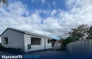 9 Gilfillan Drive, Katikati