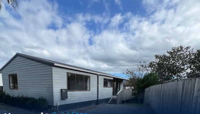 9 Gilfillan Drive, Katikati