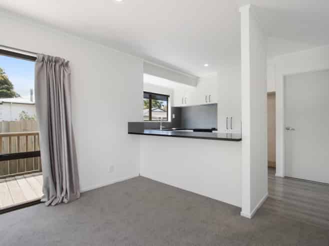 9 Gilfillan Drive, Katikati