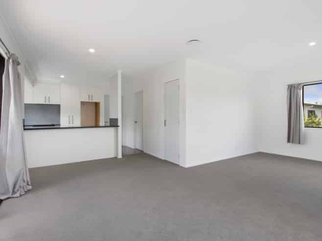 9 Gilfillan Drive, Katikati