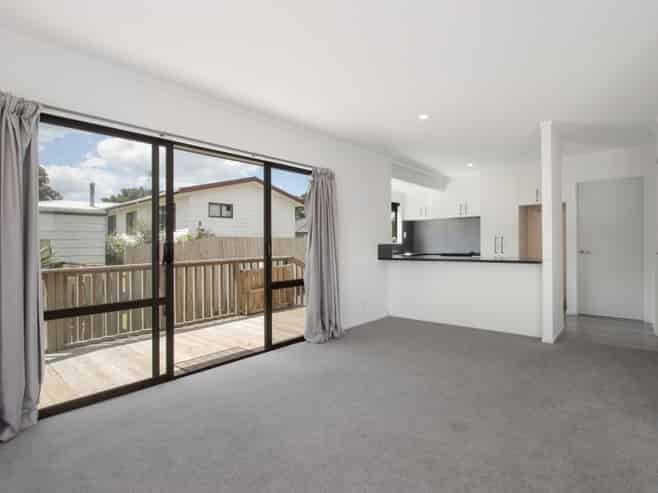 9 Gilfillan Drive, Katikati