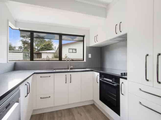 9 Gilfillan Drive, Katikati