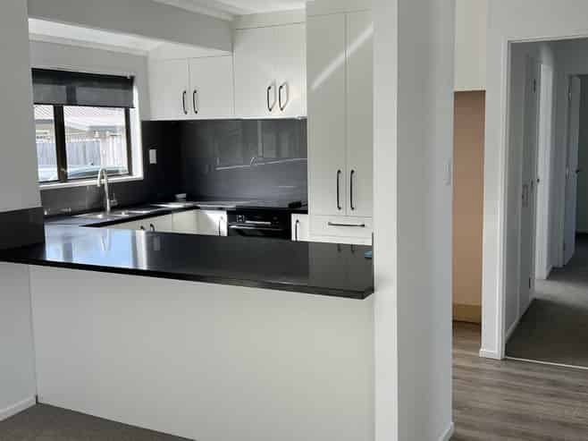 9 Gilfillan Drive, Katikati