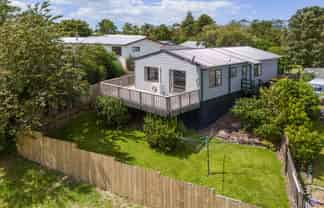 9 Gilfillan Drive, Katikati