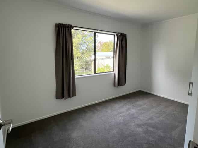 9 Gilfillan Drive, Katikati