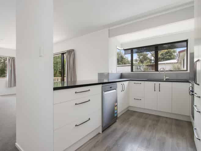 9 Gilfillan Drive, Katikati