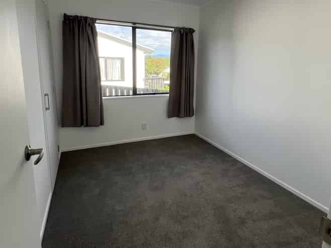 9 Gilfillan Drive, Katikati