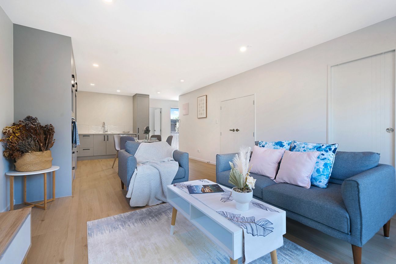 Sharp Price -Awesome Home- Privacy & Coastwalks – pohled 6