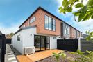 7/17 Rewarewa Road, Te Atatu Peninsula, Waitakere City, Auckland