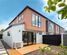 7/17 Rewarewa Road, Te Atatu Peninsula, Waitakere City, Auckland