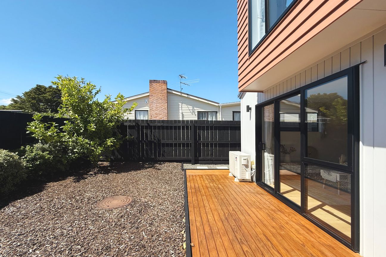 Sharp Price -Awesome Home- Privacy & Coastwalks – pohled 2