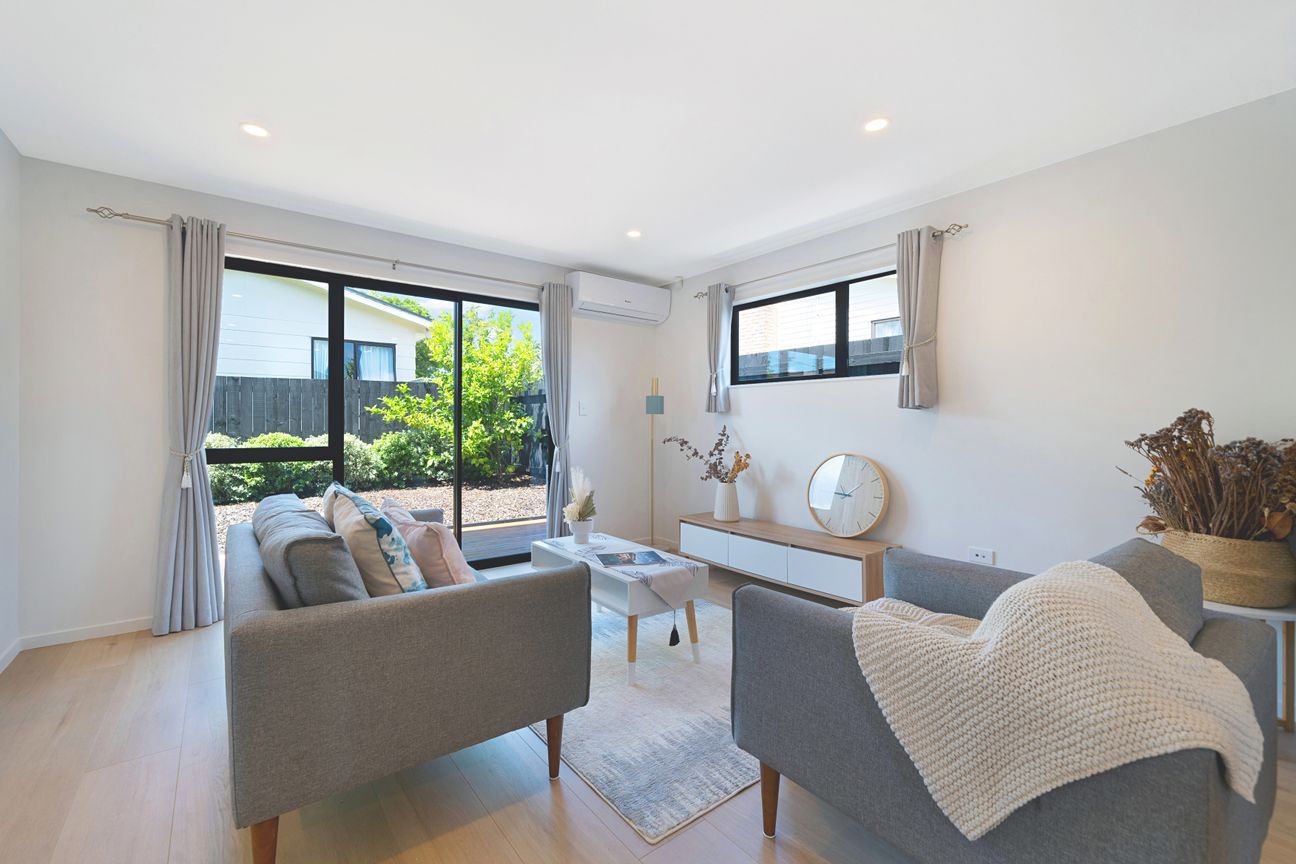 Sharp Price -Awesome Home- Privacy & Coastwalks – pohled 5