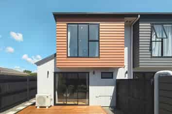 7/17 Rewarewa Road, Te Atatu Peninsula