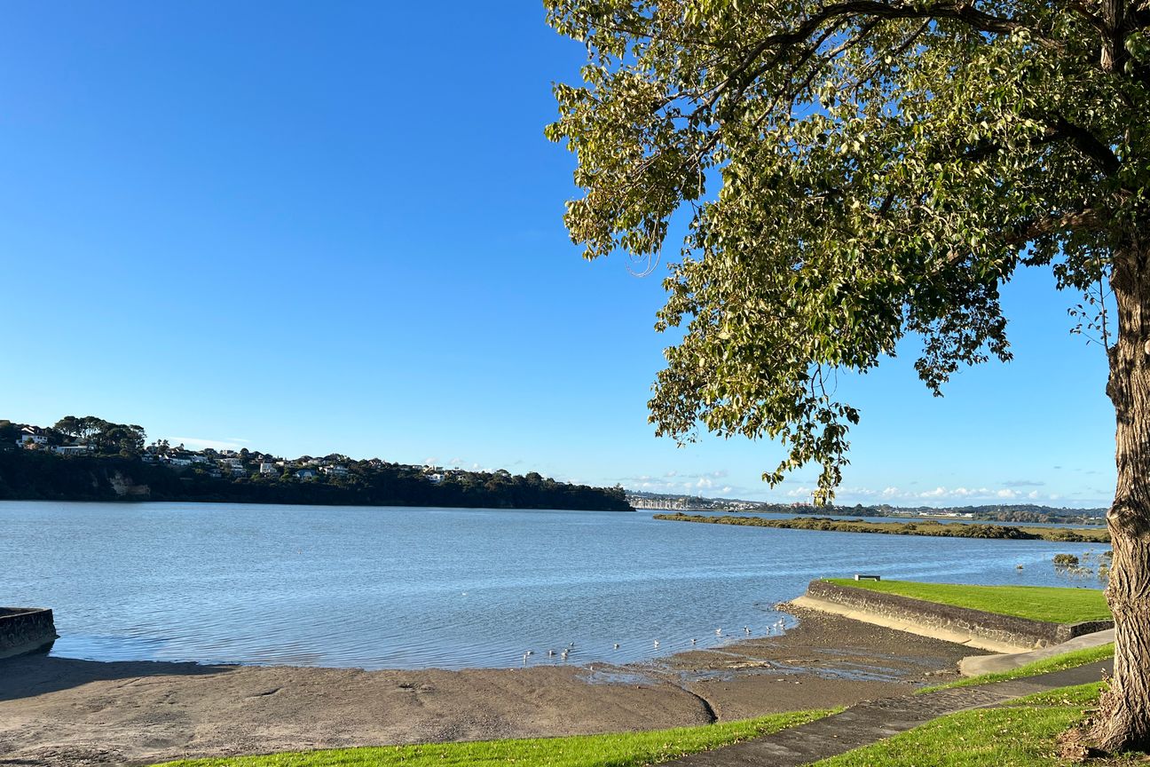 Sharp Price -Awesome Home- Privacy & Coastwalks – pohled 3