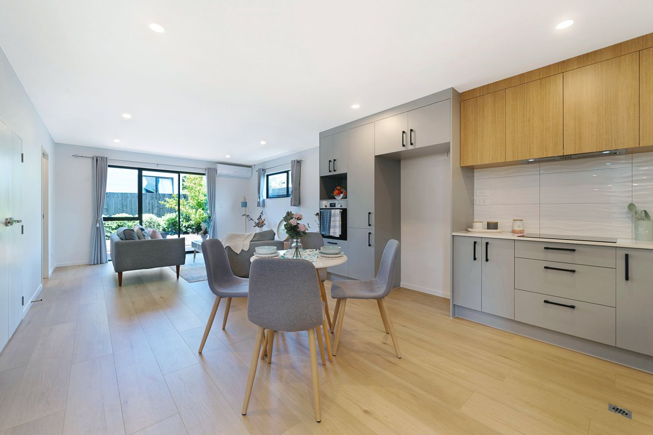 Sharp Price -Awesome Home- Privacy & Coastwalks – pohled 4