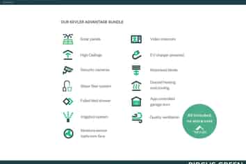  Lot 32 Birchs Green, Prebbleton