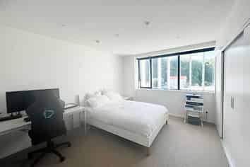 70 Tennyson Street, Napier South