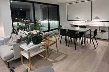 70 Tennyson Street, Napier South