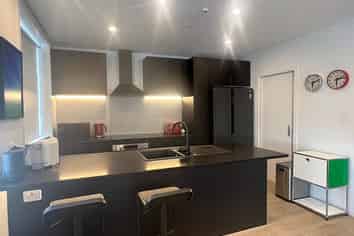 70 Tennyson Street, Napier South