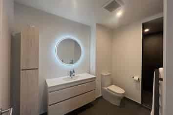 70 Tennyson Street, Napier South