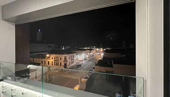 70 Tennyson Street, Napier South