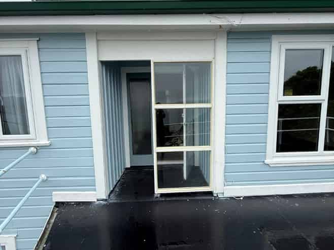 105A Te Anau Road, Hataitai