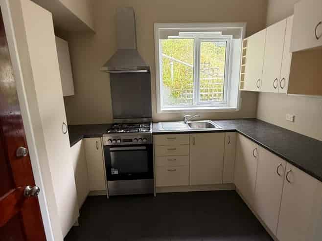 105A Te Anau Road, Hataitai