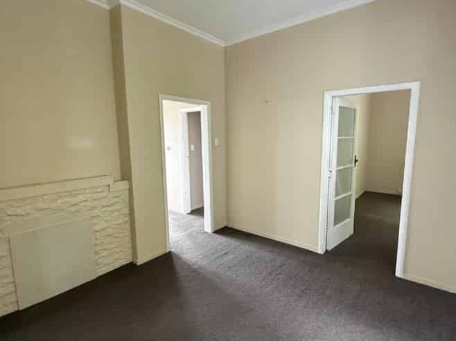 105A Te Anau Road, Hataitai