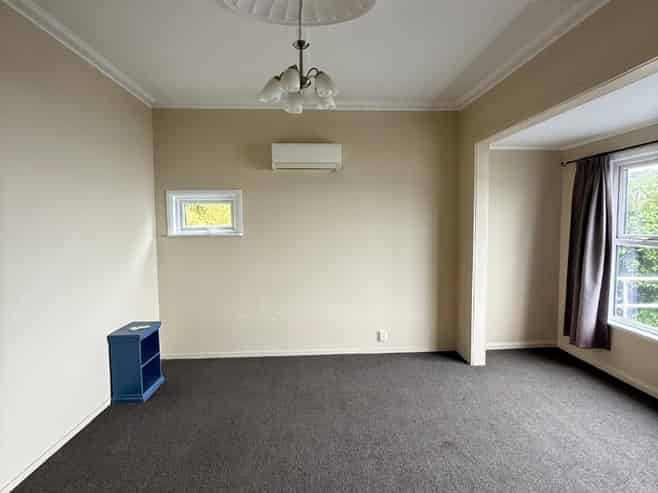 105A Te Anau Road, Hataitai