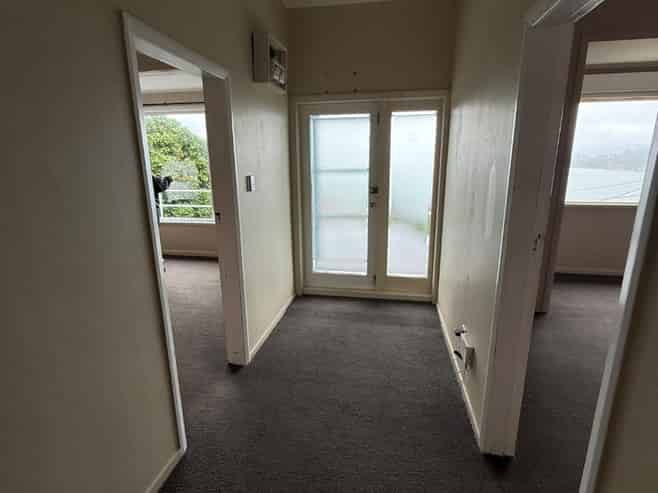 105A Te Anau Road, Hataitai