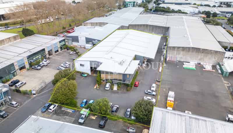 513 Mount Wellington Highway, Mount Wellington