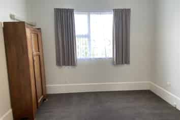 67 Elizabeth Street, Riccarton