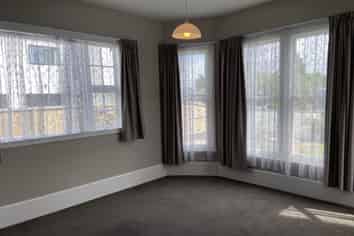 67 Elizabeth Street, Riccarton