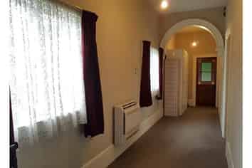 67 Elizabeth Street, Riccarton