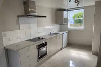 67 Elizabeth Street, Riccarton