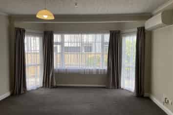 67 Elizabeth Street, Riccarton