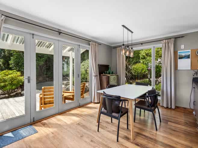 306 Reynolds Valley Road, Little River