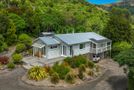 306 Reynolds Valley Road, Little River, Banks Peninsula, Canterbury