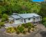 306 Reynolds Valley Road, Little River, Banks Peninsula, Canterbury