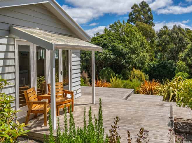 306 Reynolds Valley Road, Little River