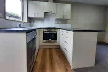 7/296 Bealey Avenue, Christchurch Central