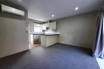 7/296 Bealey Avenue, Christchurch Central