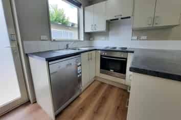 7/296 Bealey Avenue, Christchurch Central