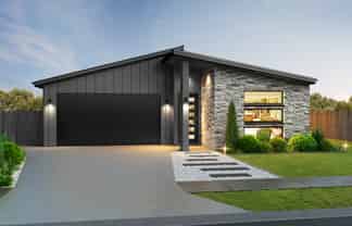 62 Arahi Road, Clevedon