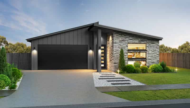 62 Arahi Road, Clevedon