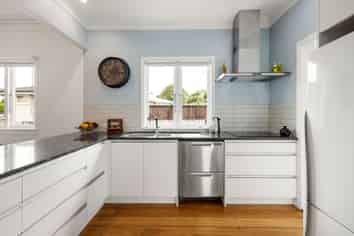 202 Mandeno Street, Te Awamutu