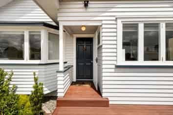 202 Mandeno Street, Te Awamutu