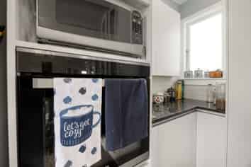 202 Mandeno Street, Te Awamutu