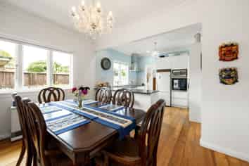 202 Mandeno Street, Te Awamutu