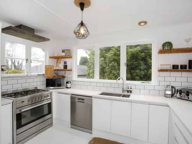 43 Takanini Road, Takanini